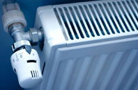 free Concord heating quotes