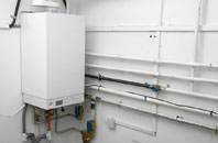 Concord boiler installers